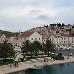 Majic Hvar Town