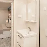 Apartament Majic Hvar Town