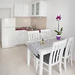 Majic Apartament Hvar Town