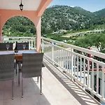 Majic Apartament *
