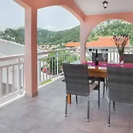 Apartament Majic Hvar Town