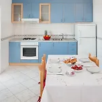 Majic Apartament Hvar Town