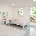 Apartament Majic Hvar Town
