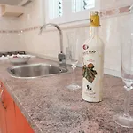 Majic Apartament Hvar Town