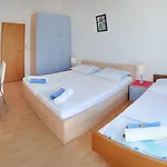 Apartament Majic *
