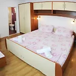 Majic Apartament