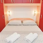 Appartement Majic Hvar Town