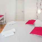 Appartement Majic *