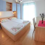 Majic Appartement Hvar Town