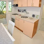 Appartement Majic