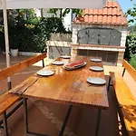 Majic * Hvar Town