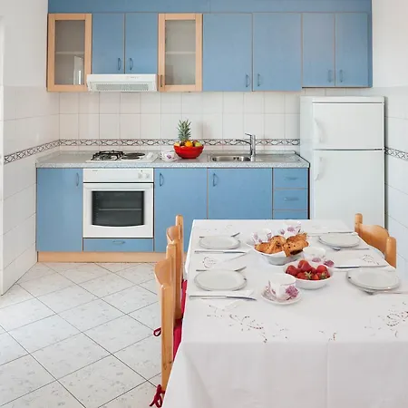 Majic Daire Hvar Town