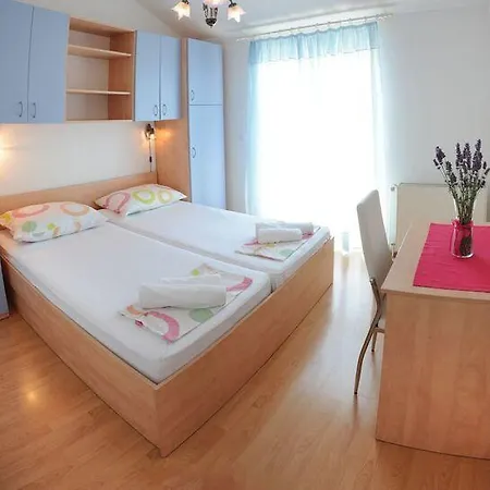 Majic Apartman Hvar Town