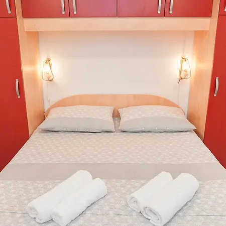 Appartement Majic Hvar Town