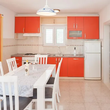 Majic Appartement Hvar Town