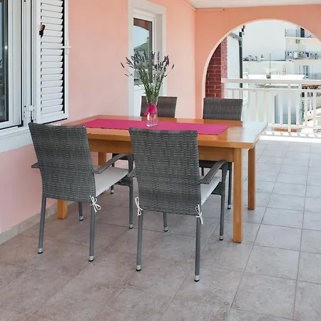 Appartement Majic Hvar Town