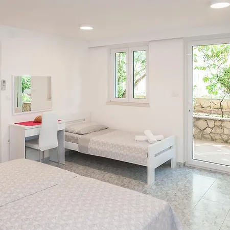 Appartement Majic Hvar Town