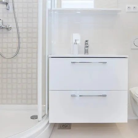 Appartement Majic Hvar Town