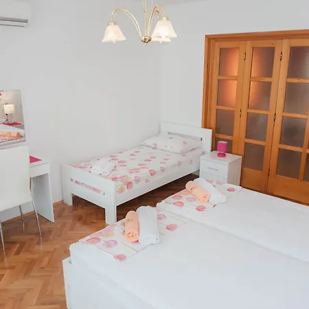 Majic Appartement Hvar Town