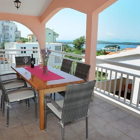 Majic Appartement Hvar Town