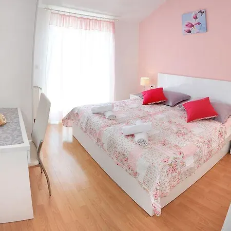 Appartement Majic Hvar Town